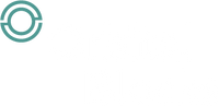 Orbital Blocks